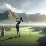 Master Your Technique: Swing a Golf Club Smoothly Today