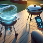 BBQ Data Trackers: The Essential Guide to Their Use