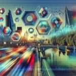 Track Debt Consolidation Progress with Free Tools