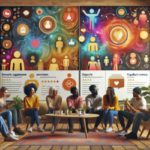 User Reviews: The Essential Guide to Supplement Content