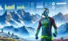 Supplements for High-Altitude Training: Essential Guide