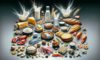 Allergy-Friendly Family Meals Made Easy: Your Complete Guide