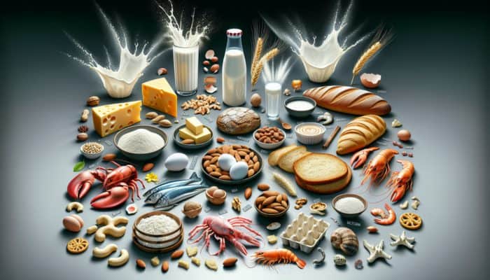 Allergy-Friendly Family Meals Made Easy: Your Complete Guide