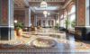 Terrazzo Services for Exceptional and Trusted Craftsmanship