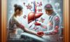 Liver Blood Test: A Comprehensive Guide for Hinckley Residents