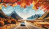 Car Rental Booking: Efficient Online Strategies for Time Savings