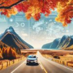Car Rental Booking: Efficient Online Strategies for Time Savings