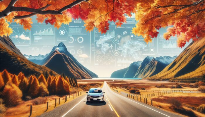 Car Rental Booking: Efficient Online Strategies for Time Savings