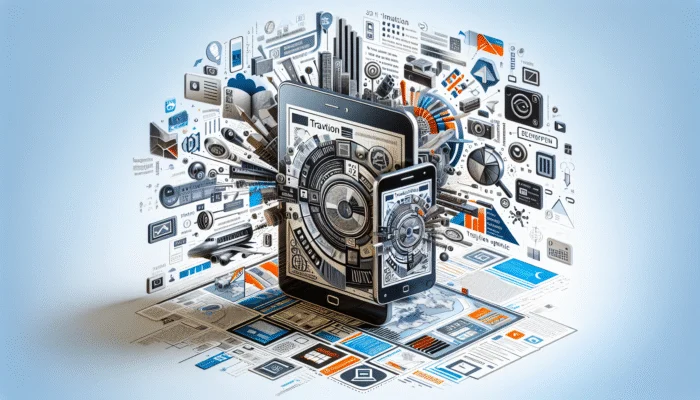 Mobile-Friendly Content Formats: The Essential Guide