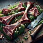 Smoke Bone Marrow: A Rich Guide to Savoury Flavours