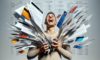 Debt Consolidation Loan Strategies for Efficient Prepayment