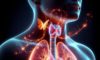 Thyroid Blood Test for Residents of Royal Leamington Spa