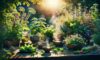 Herbal Infusions: A UK Beginner’s Guide to Tasty Brews