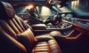 Luxury Car Rentals Online: Your Ultimate Weekend Experience