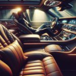 Luxury Car Rentals Online: Your Ultimate Weekend Experience