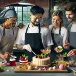 Vegan Gelatin Substitute: A Comprehensive How-To Guide