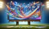 Local PPC Campaigns Boosting Your Brand Visibility