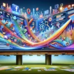 Local PPC Campaigns Boosting Your Brand Visibility