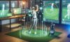 Golf Training Software: The Essential Path to Success