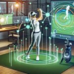 Golf Training Software: The Essential Path to Success