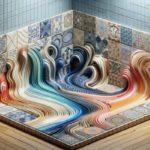 Ceramic Tile Cleaners for Pristine, Shining Floors