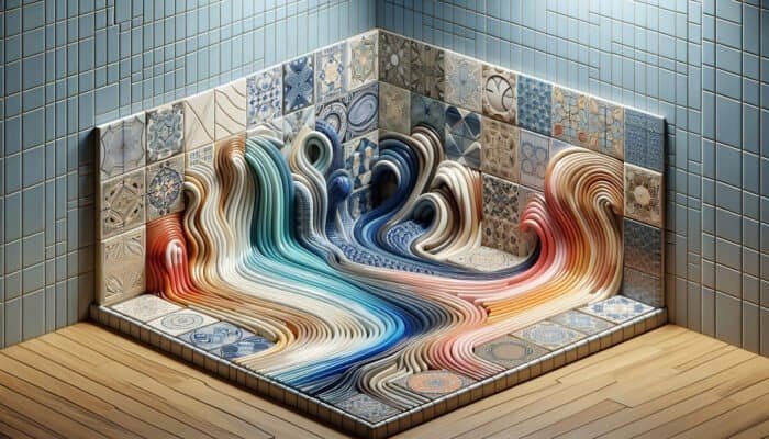 Ceramic Tile Cleaners for Pristine, Shining Floors