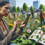 Food in the Wild: A Vital Guide for Survivalists