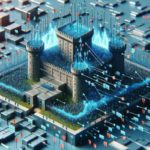 DDoS Protection: Essential Tips for Choosing Hosting