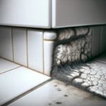 Grout Cleaning Specialist Services Available Near You