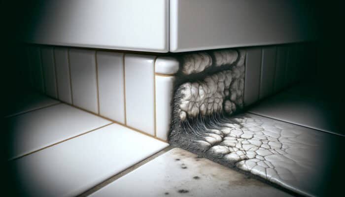 Grout Cleaning Specialist Services Available Near You