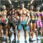 Supplements for Gym Culture: The Essential Guide