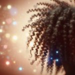 Coily Hair Hydration Tips for Ultimate Softness