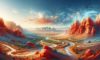 Outdoor Activities for Vegas Visitors: A Comprehensive Guide