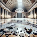 Marble Floor Polishing Prices for the UK Market Explained