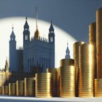United Kingdom: Explore Its Vibrant Culture and Heritage