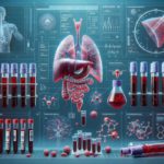 Liver Blood Test Guide: Local Insights for Hereford Residents