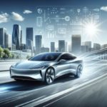 Rent a Hybrid Car Online: Your Comprehensive Guide