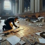 Minton Tile Restoration: Costs and Insights Uncovered