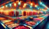 Turkish Kebab Recipes: A Delicious Grilling Journey