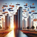 Use Header Tags to Improve Your Content Structure