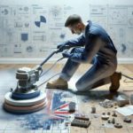 Ceramic Tiles Polishing: Your Essential Expert Guide