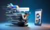 Mobile Image Search Optimisation: A Crucial Guide