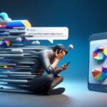 Mobile Image Search Optimisation: A Crucial Guide