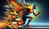 Supplements for Marathon Training: Key Insights You Need