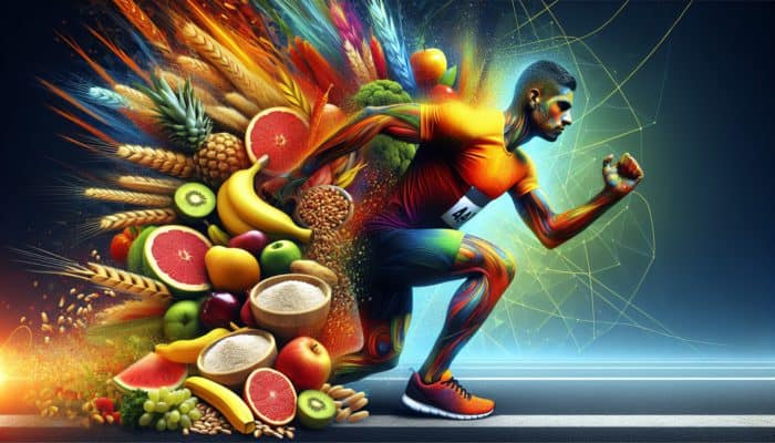 Supplements for Marathon Training: Key Insights You Need