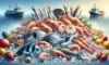 Tempura Frying Mastery: The Essential Guide to Perfection