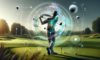 Golf Training Apps: Your Guide for South Africa 2025
