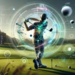 Golf Training Apps: Your Guide for South Africa 2025