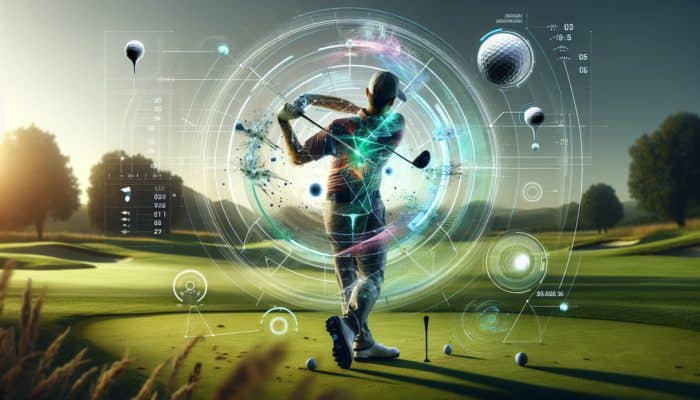 Golf Training Apps: Your Guide for South Africa 2025