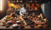 Feijoada: Savour a Traditional Brazilian Dish at Home